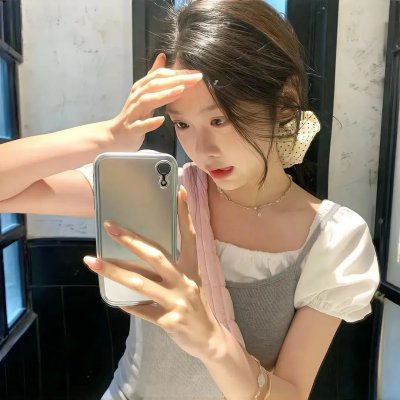 那群破坏者