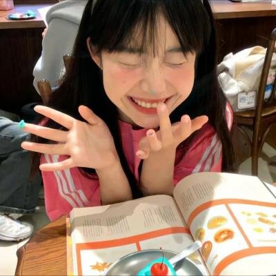 零之使魔3~三美姬的轮舞~