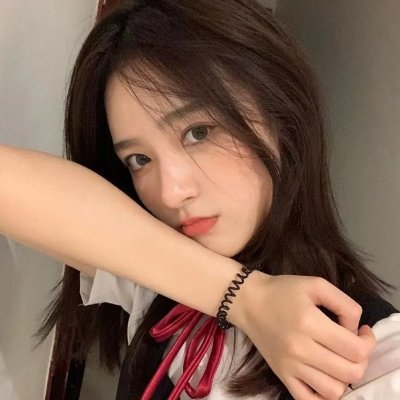 故乡:克莉莎与森林之主