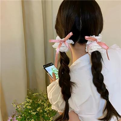 立体杀手