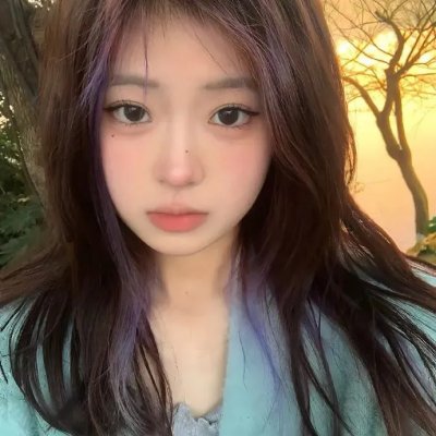 恶的序章