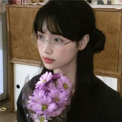 美·男子