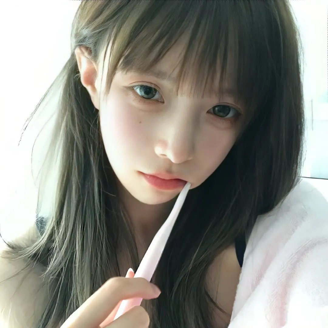 我的刺猬女孩