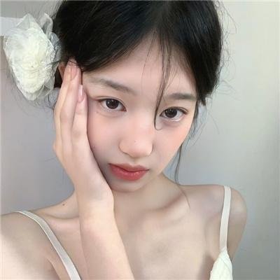 丑女也疯狂