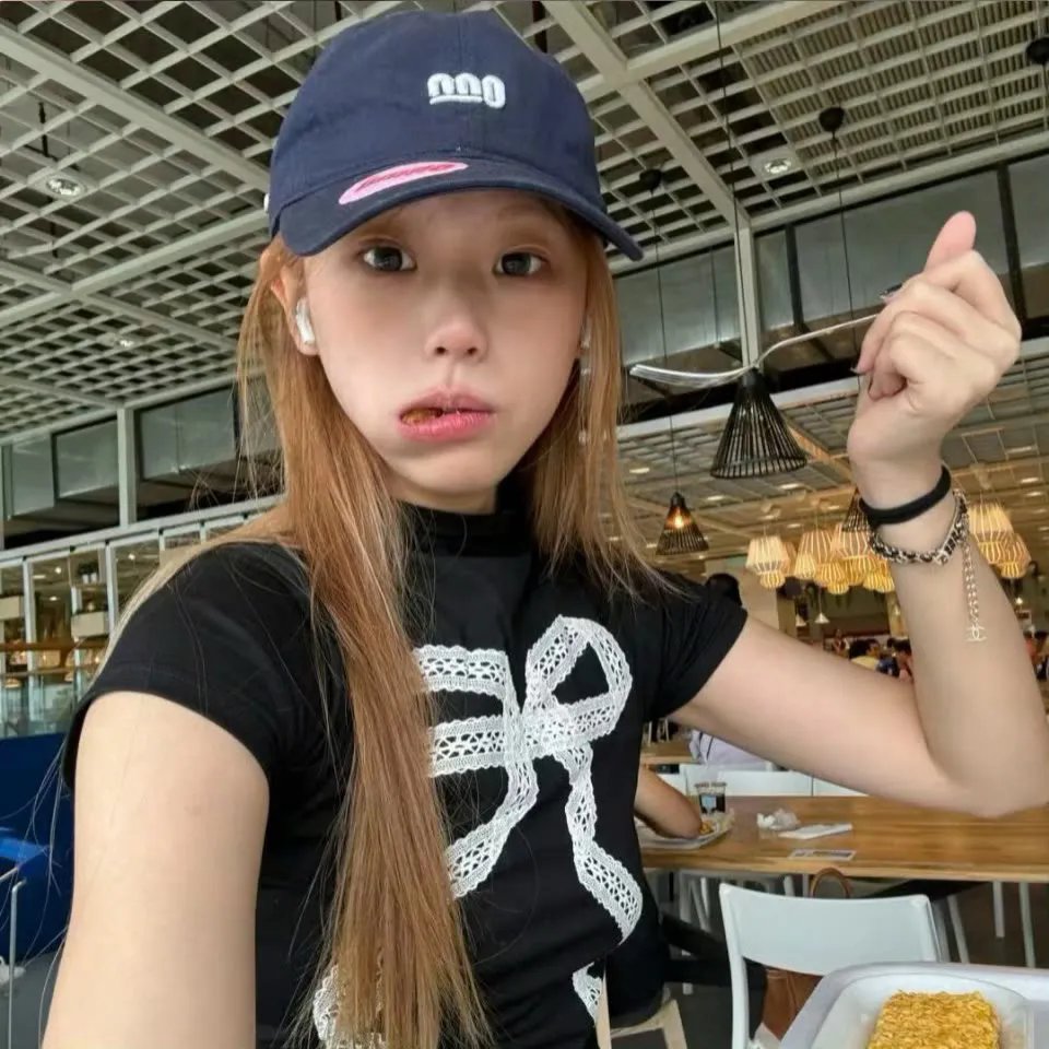 有钱男与贫穷女
