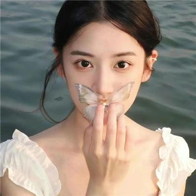 仲夏之恋