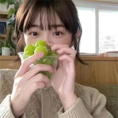 井盖儿