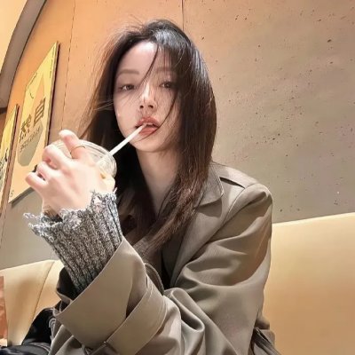 看不见的背后