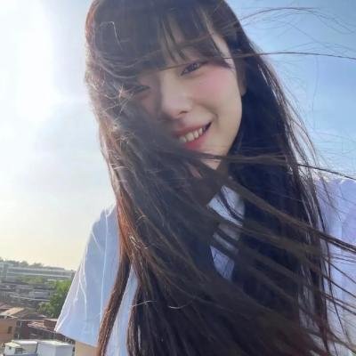 总统千金欧游记