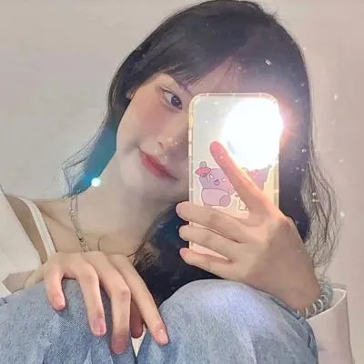 实习医生格蕾第二十一季
