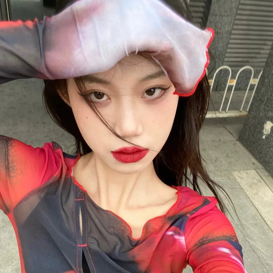 接线追缉