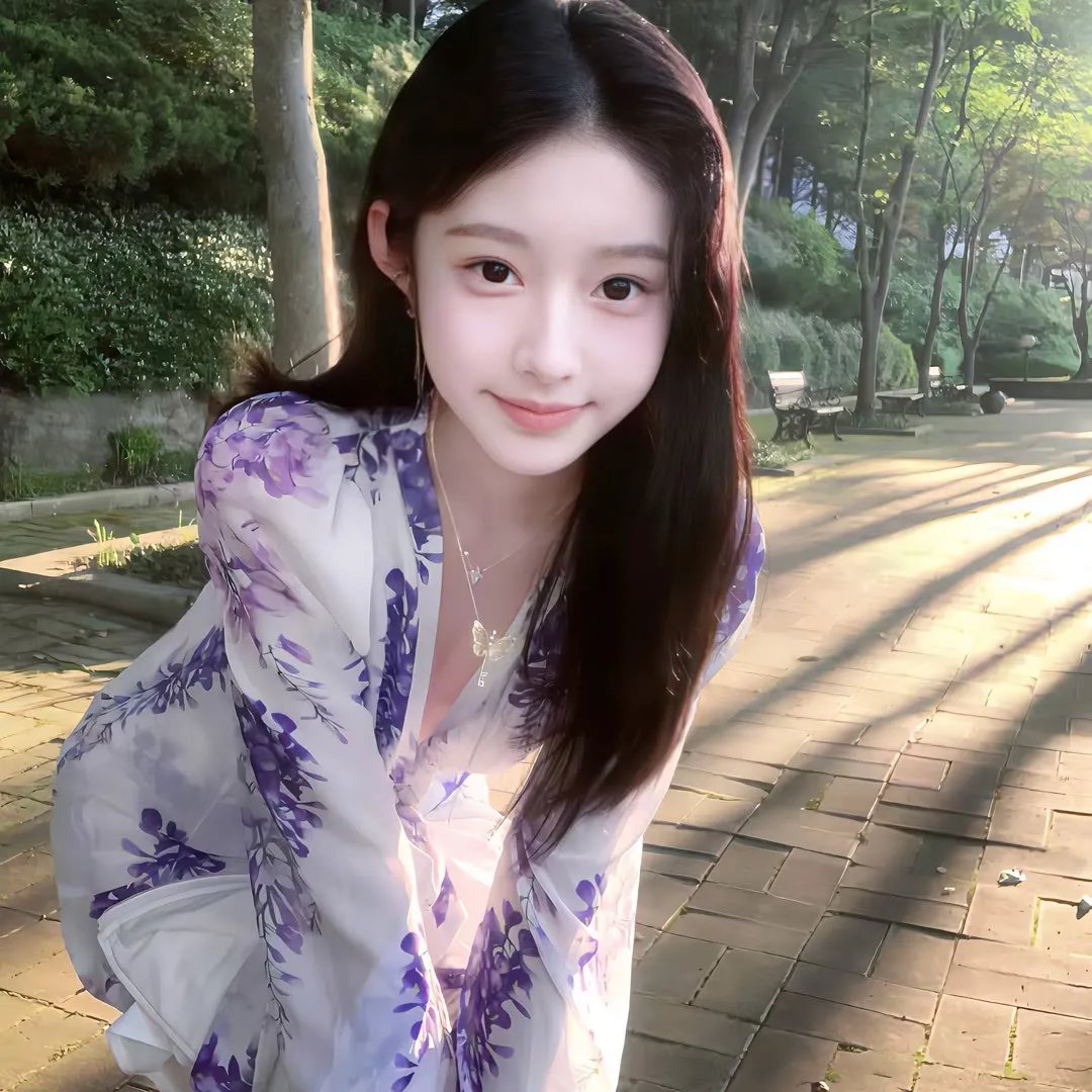 美声歌后：玛丽亚