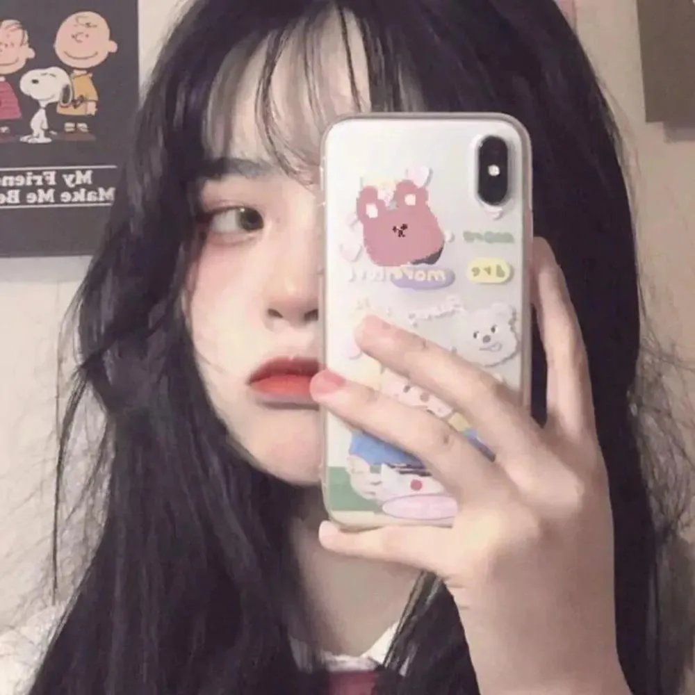 恋爱前辈说