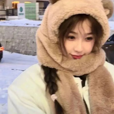 主妇胜！