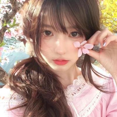 贱精先生