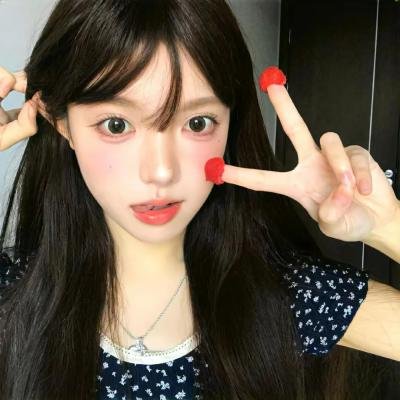 双面伊人国语