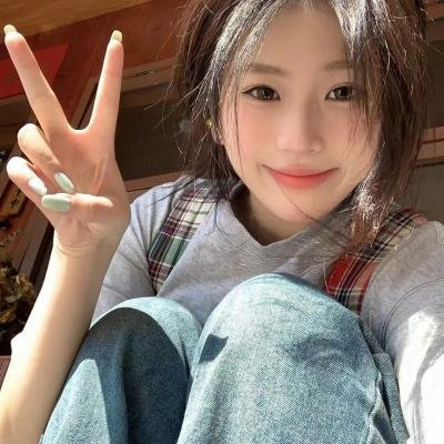 艳惊情