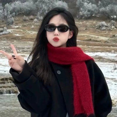 红颜未老恩先断