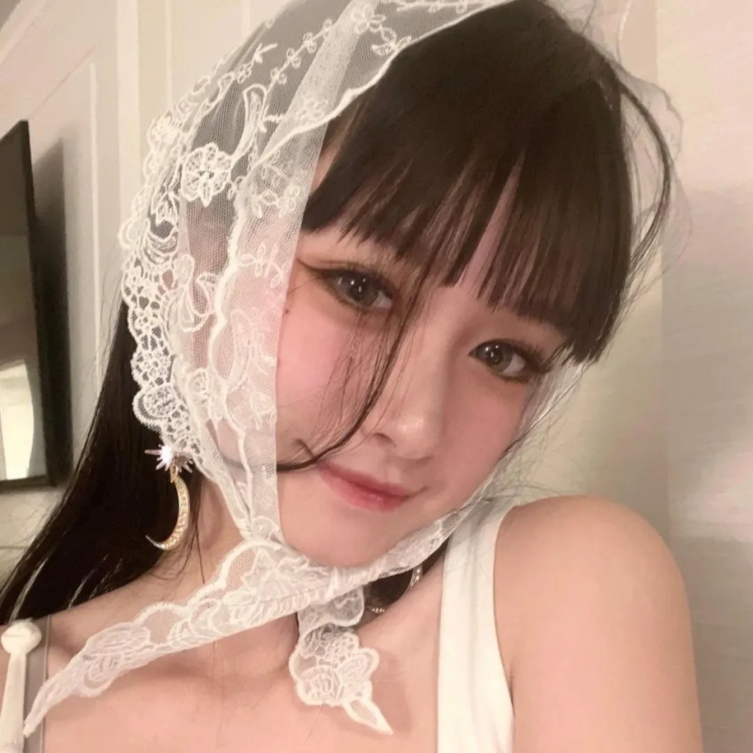 华府千秋