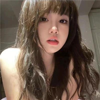 小象的故事