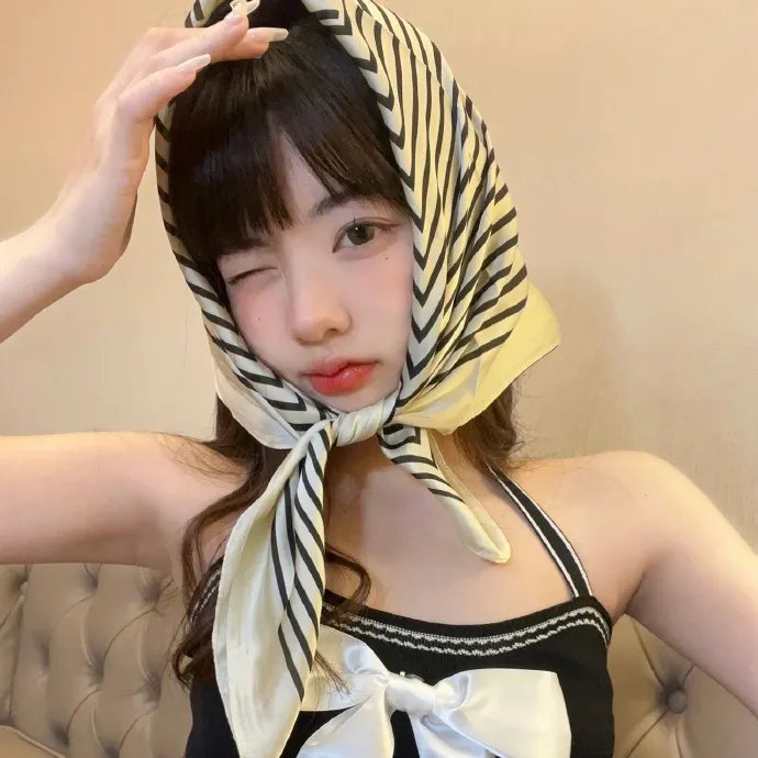 闪灵
