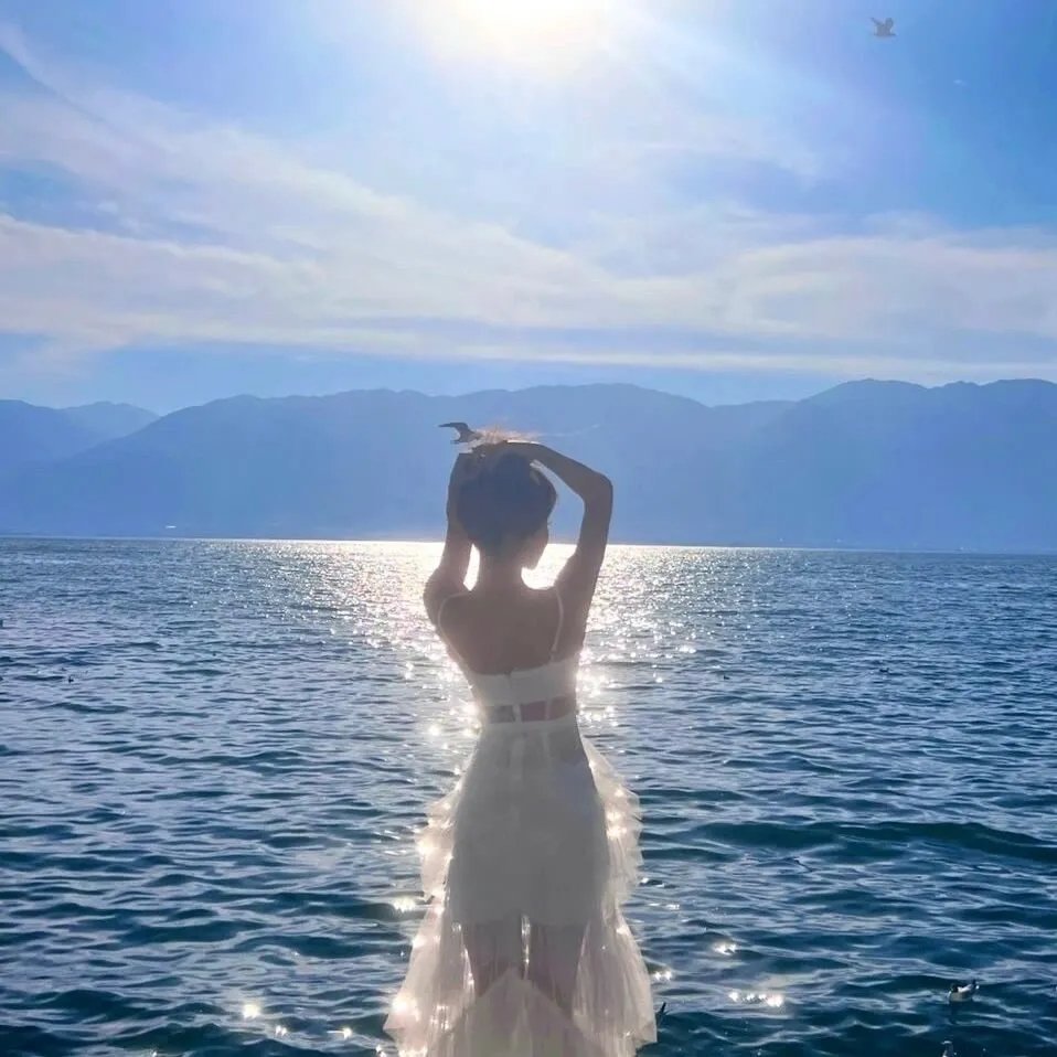 我是乔治娜第一季