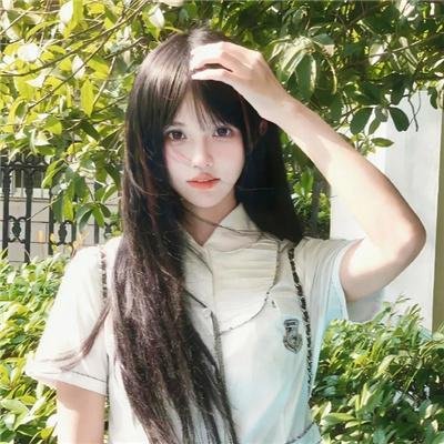 恋恋花颜御捕
