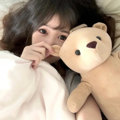 幽默的界限