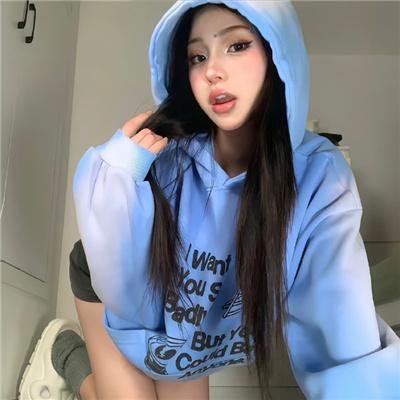 我去过你的未来