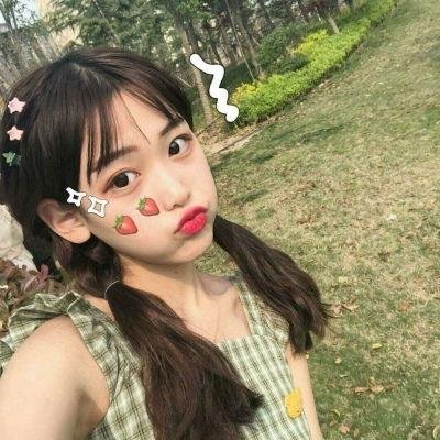 美国风情画续集