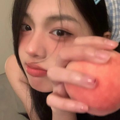 爱情战争