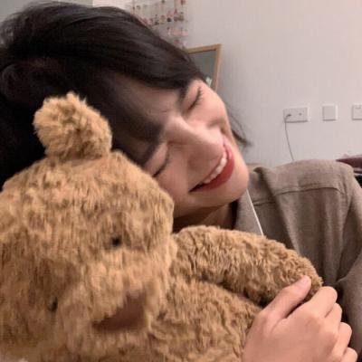 下辈子我再好好过 第三季